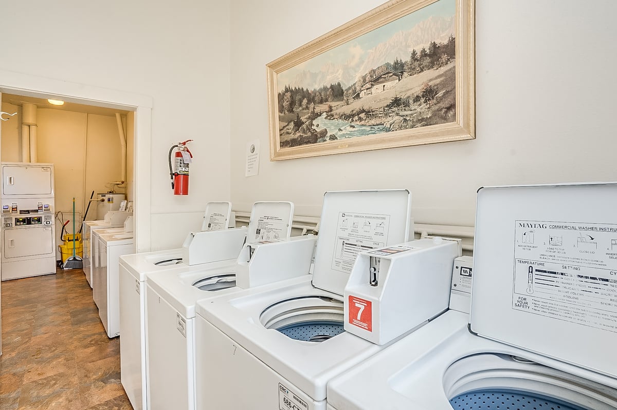 Brighthaven Estates Manufactured Housing Community Roots